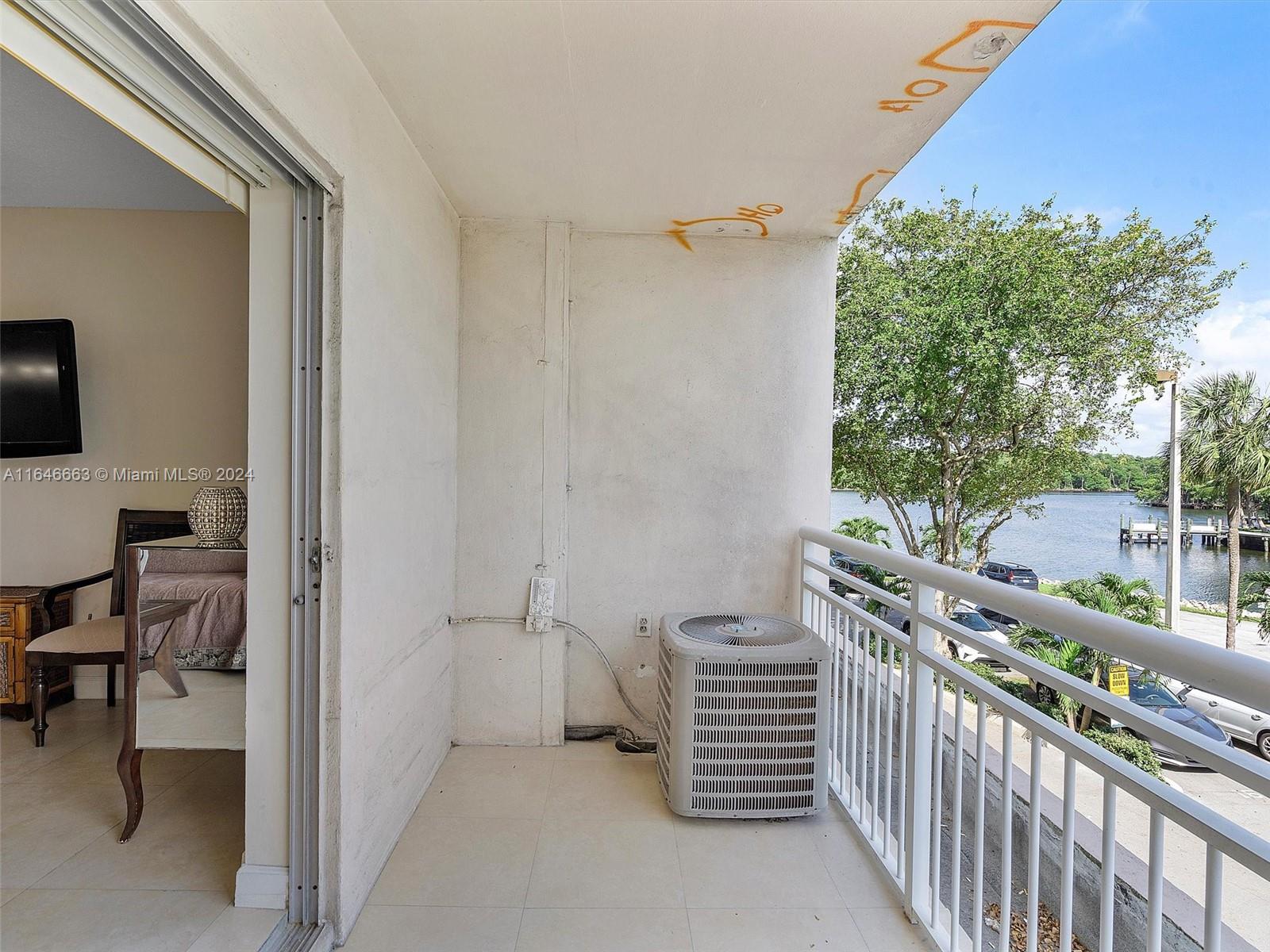 COASTAL TOWERS CONDO - Residential Lease