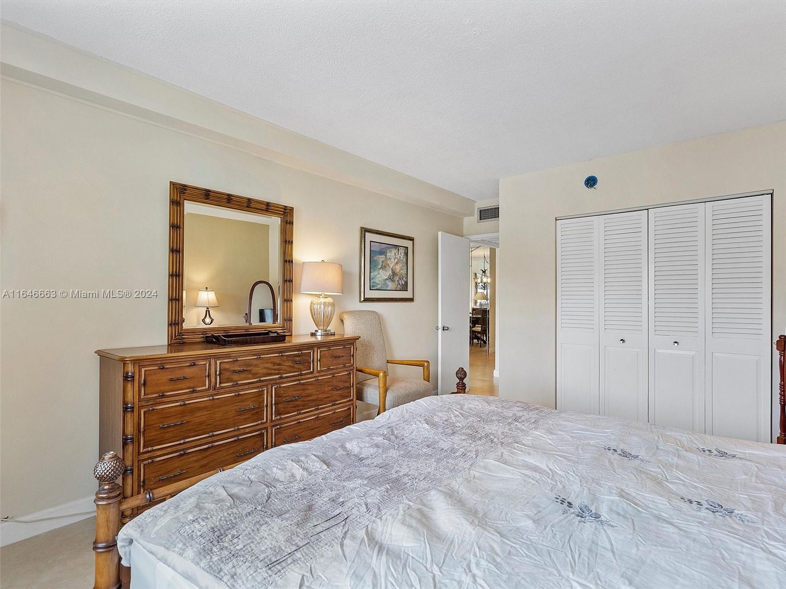 COASTAL TOWERS CONDO - Residential Lease