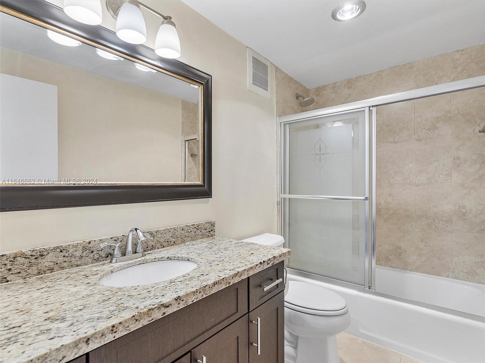 COASTAL TOWERS CONDO - Residential Lease