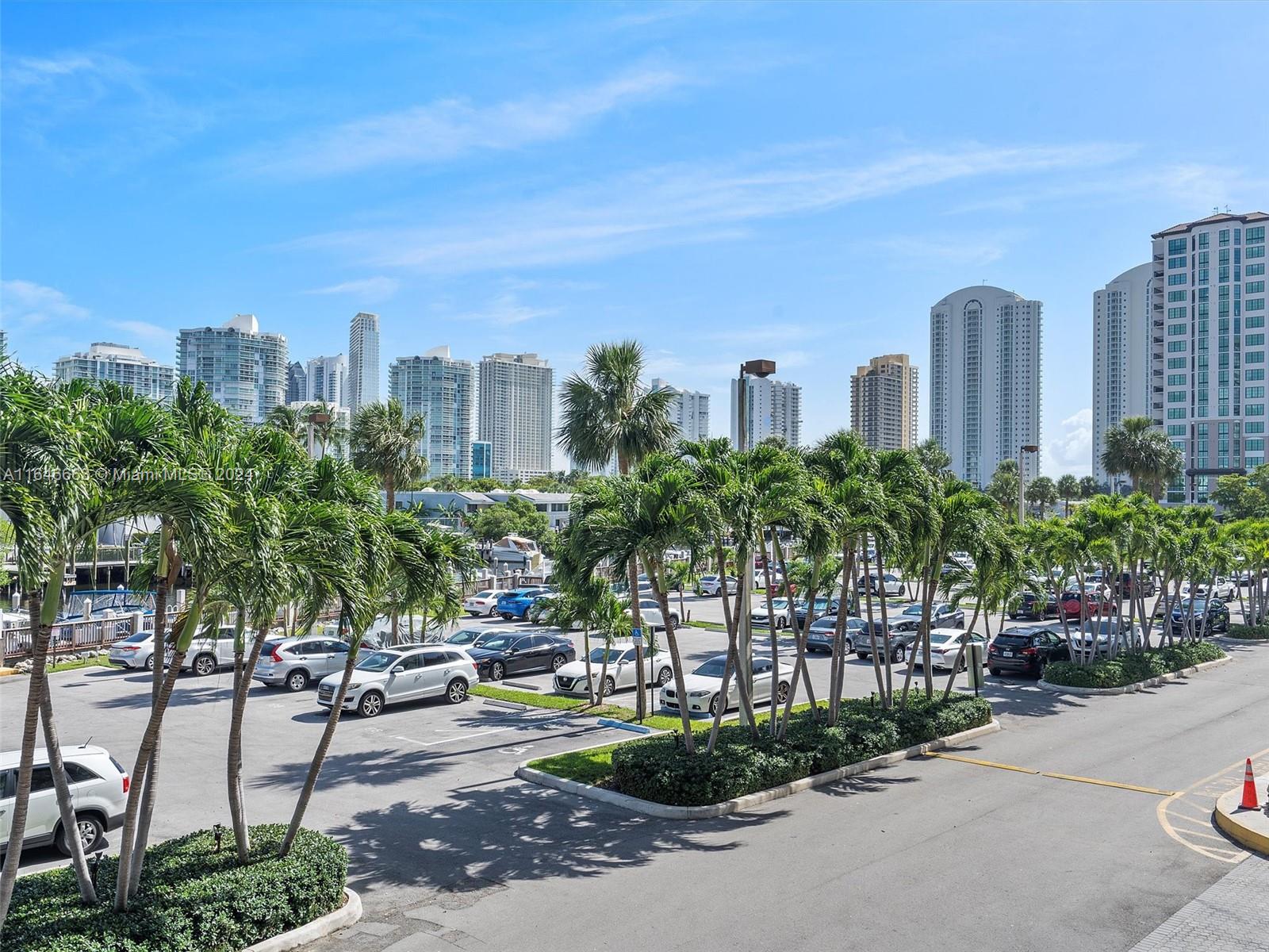 COASTAL TOWERS CONDO - Residential Lease