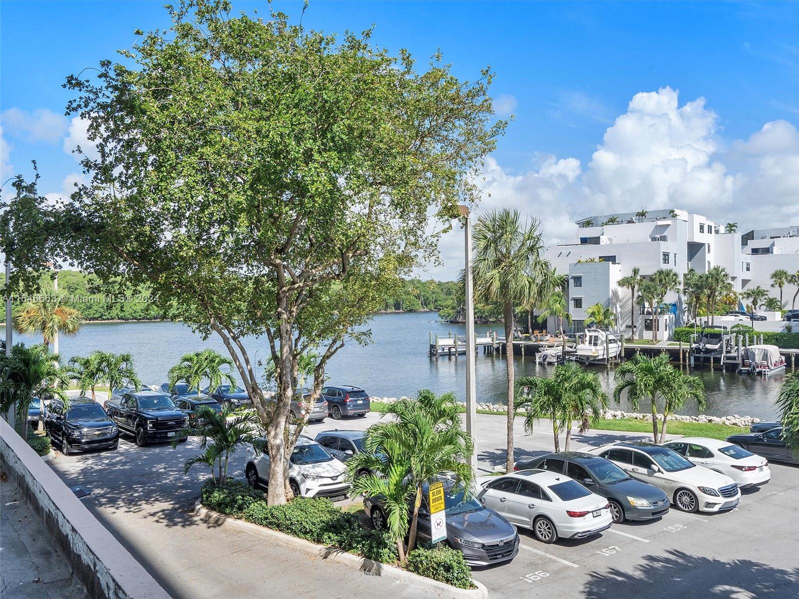 COASTAL TOWERS CONDO - Residential Lease