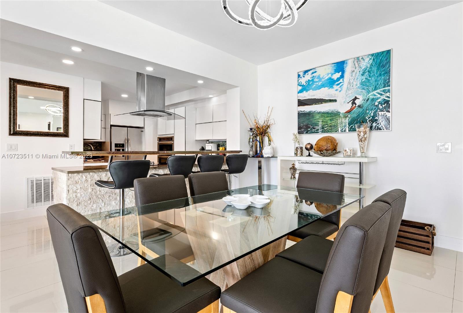 SIAN OCEAN RESIDENCES CON - Residential Lease