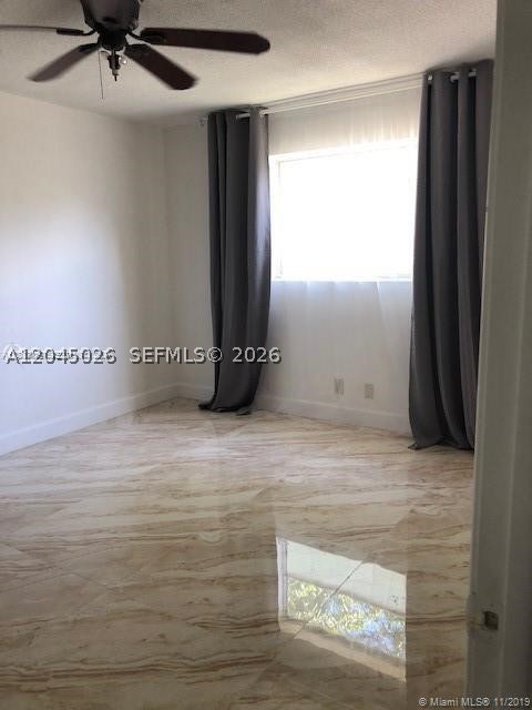 WILEY CONDO APTS INC - Residential Lease