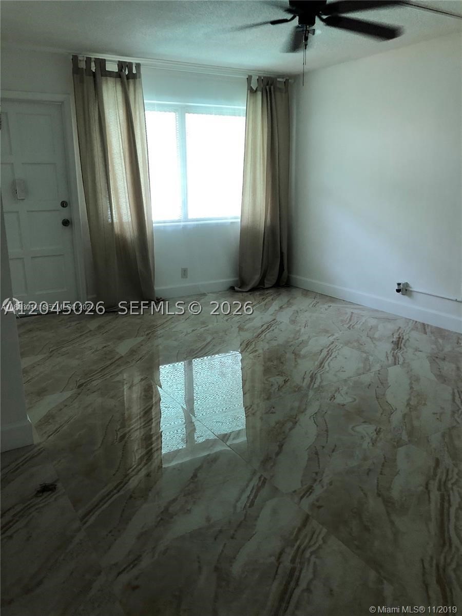 WILEY CONDO APTS INC - Residential Lease