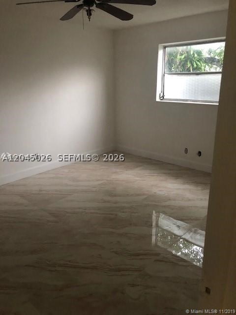 WILEY CONDO APTS INC - Residential Lease