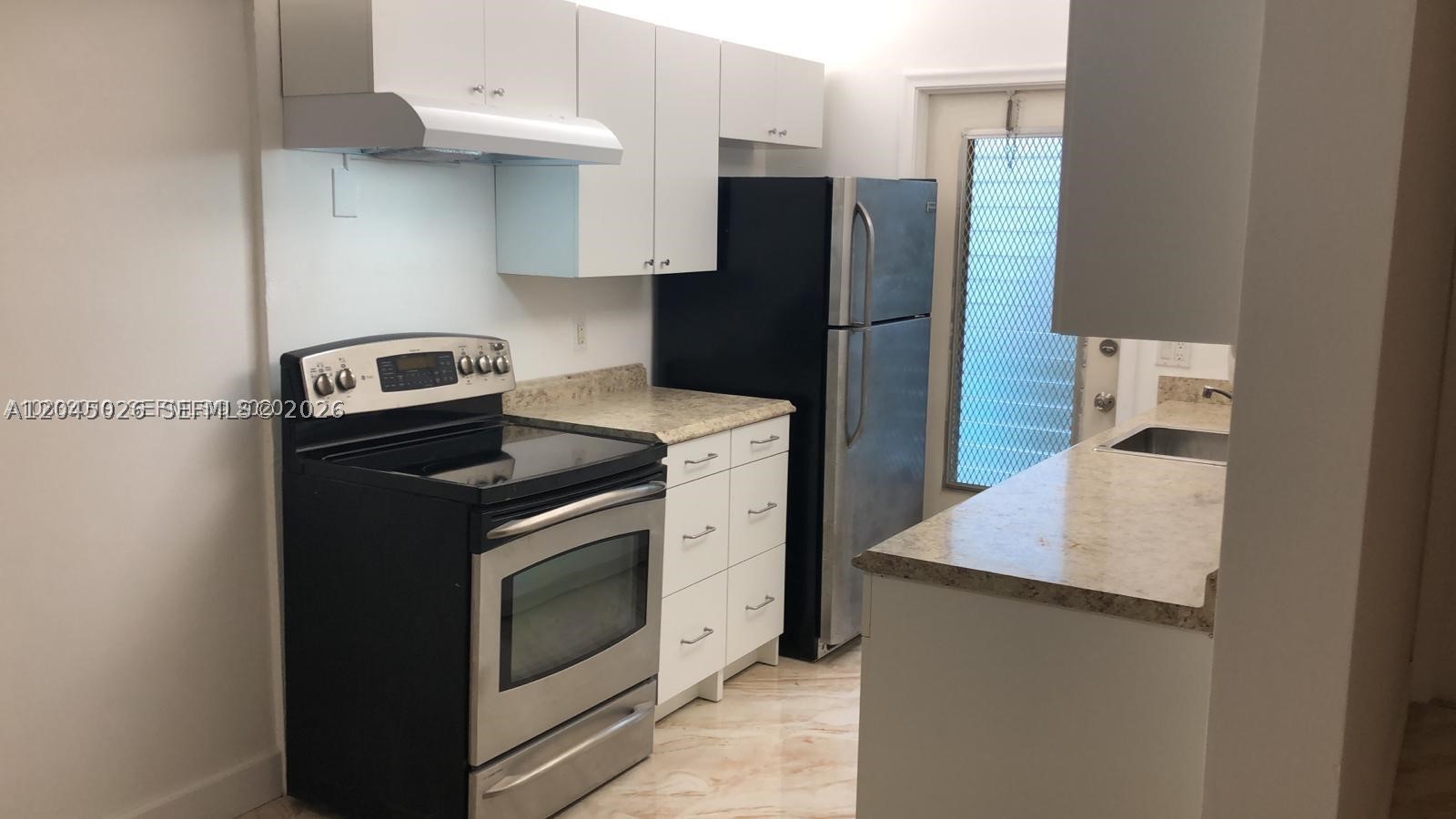 WILEY CONDO APTS INC - Residential Lease
