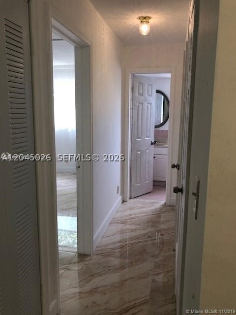 WILEY CONDO APTS INC - Residential Lease