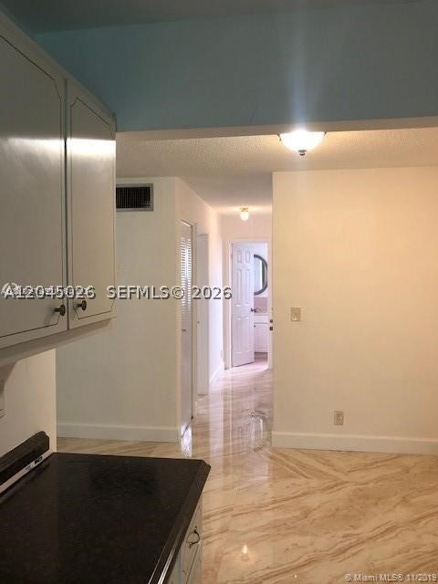 WILEY CONDO APTS INC - Residential Lease