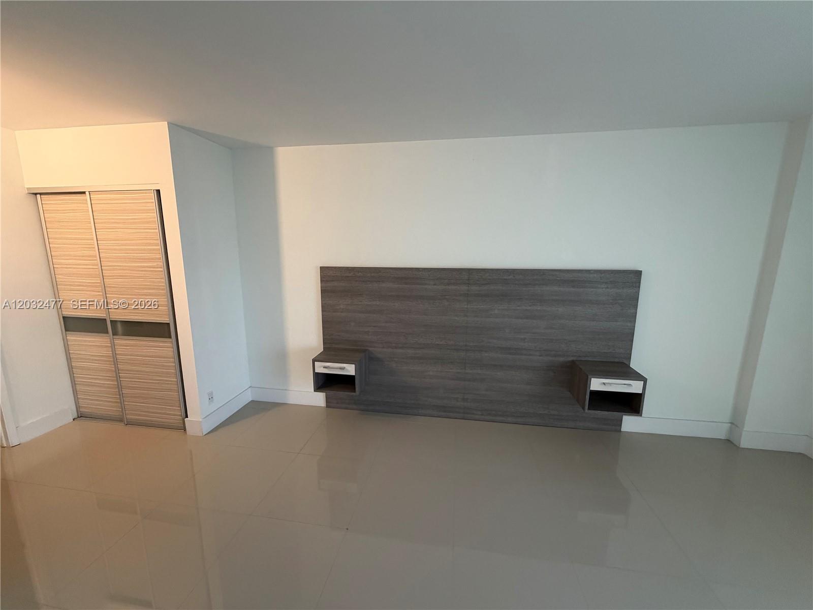 PARC CENTRAL AVENTURA EAS - Residential