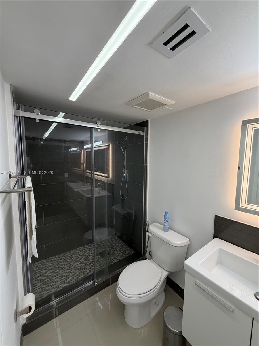 PARC CENTRAL AVENTURA EAS - Residential