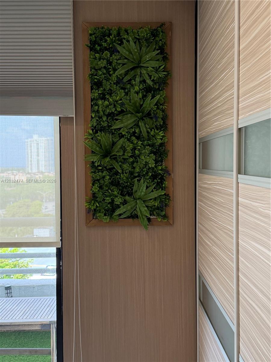 PARC CENTRAL AVENTURA EAS - Residential