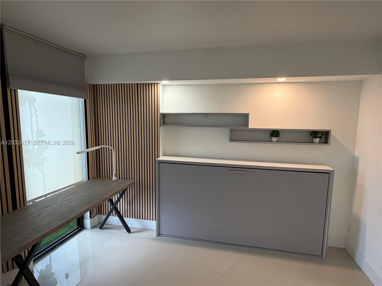 PARC CENTRAL AVENTURA EAS - Residential