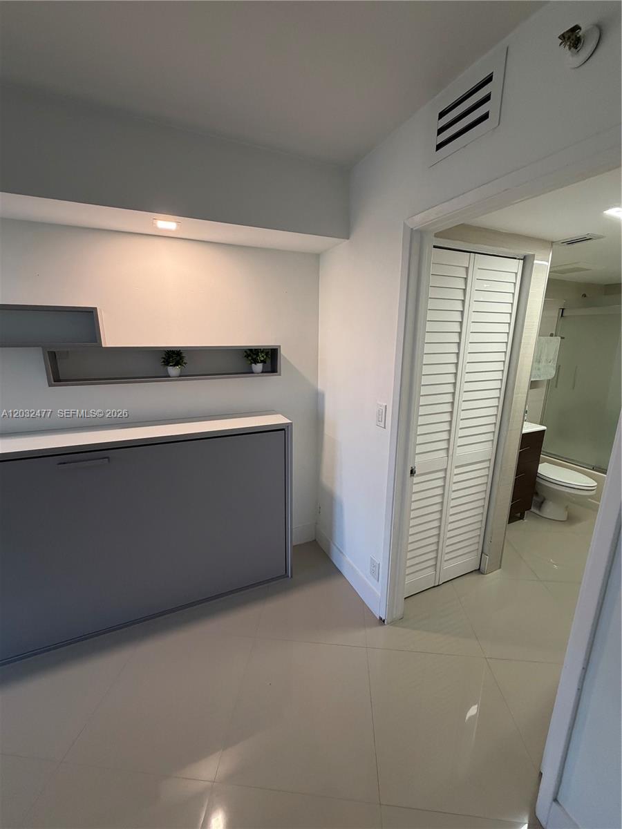 PARC CENTRAL AVENTURA EAS - Residential