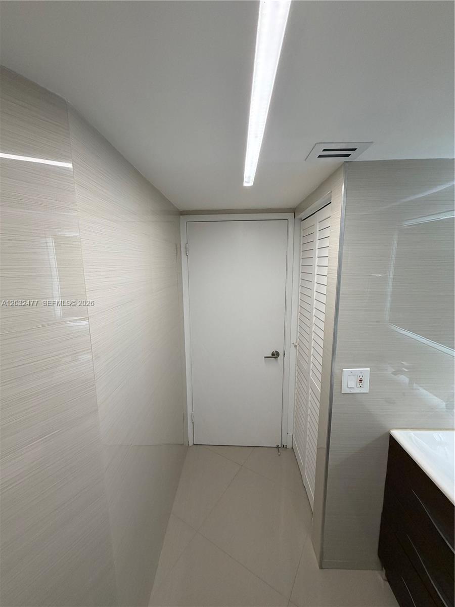 PARC CENTRAL AVENTURA EAS - Residential