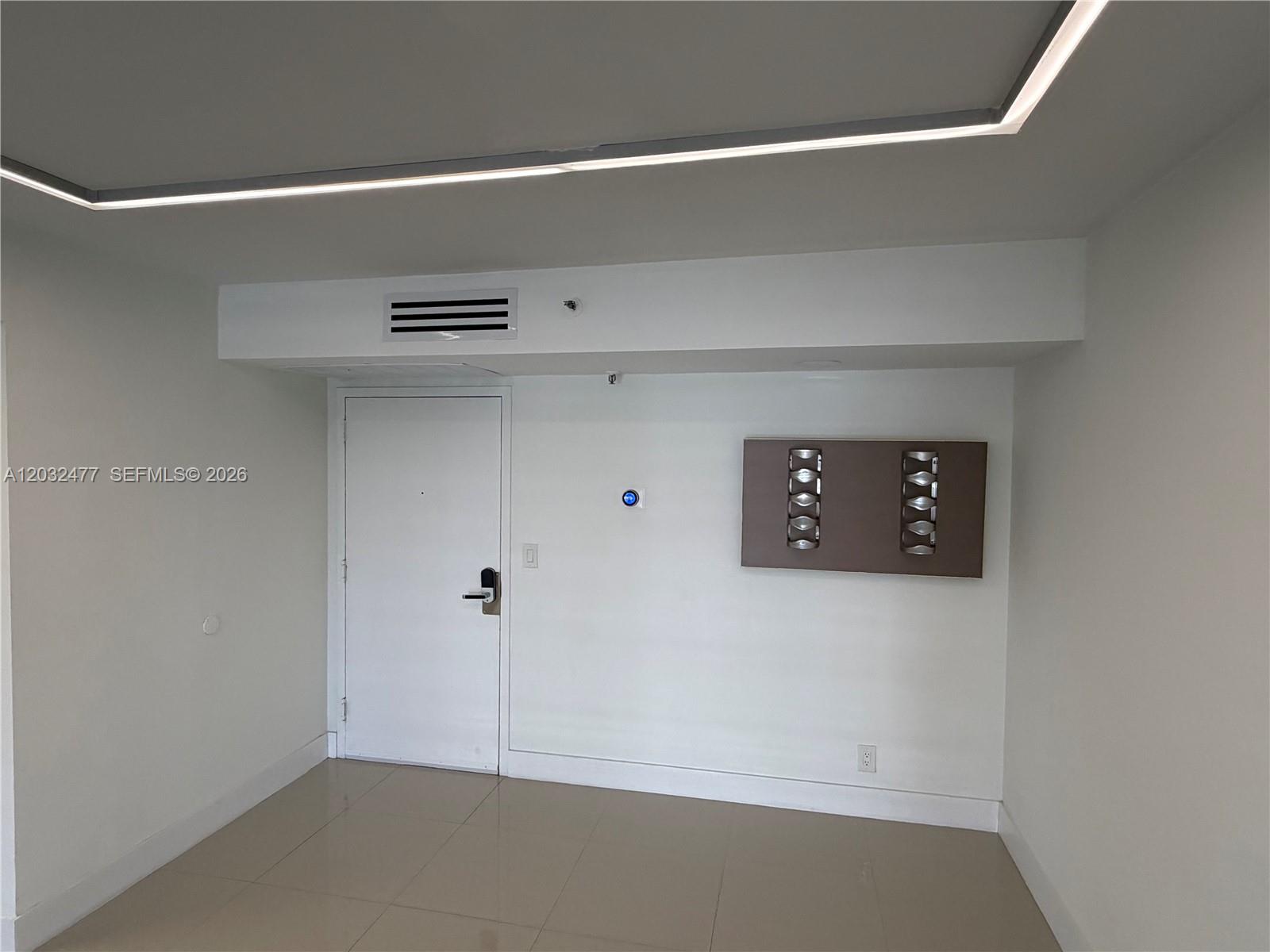 PARC CENTRAL AVENTURA EAS - Residential