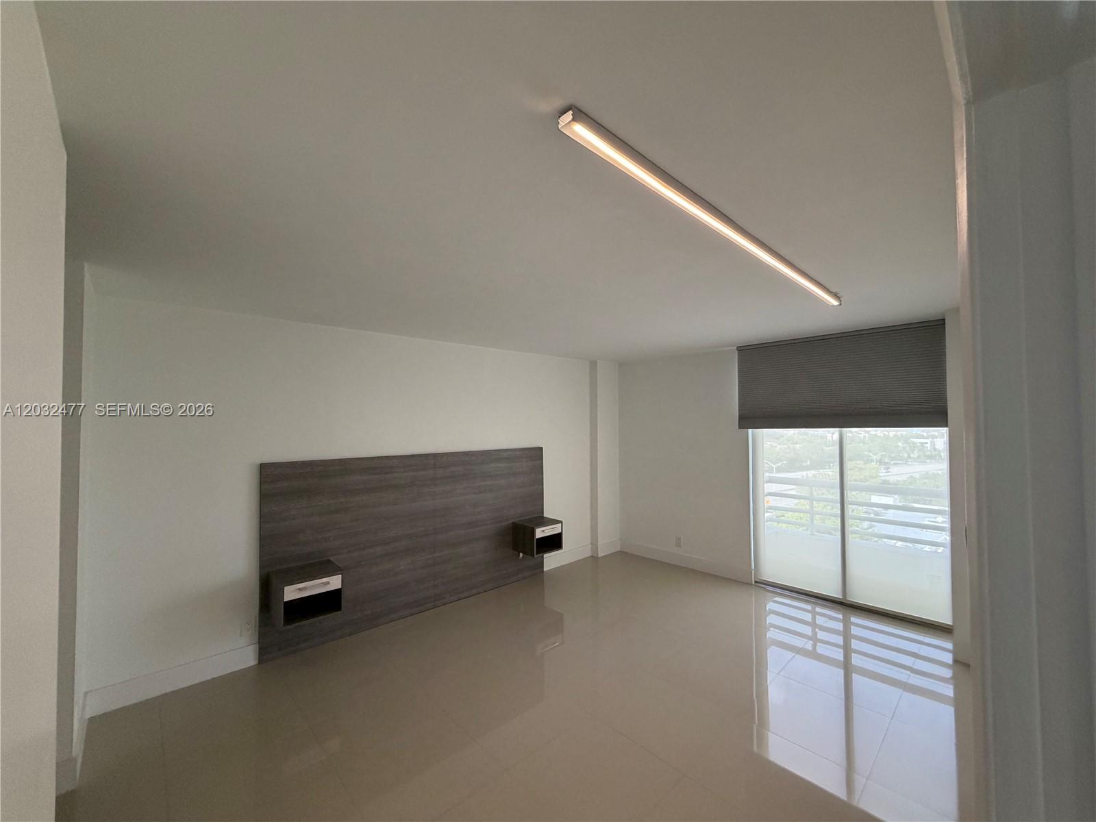 PARC CENTRAL AVENTURA EAS - Residential