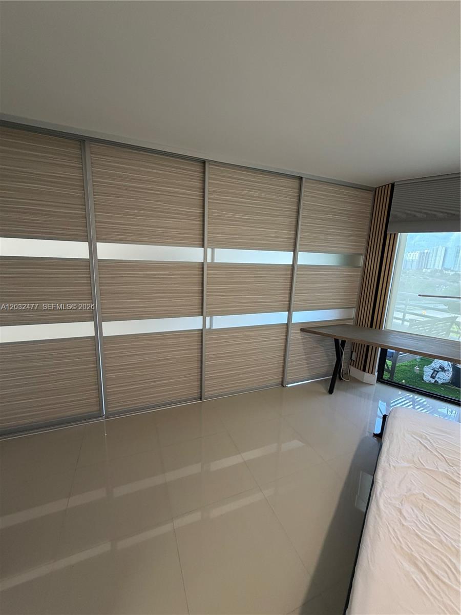 PARC CENTRAL AVENTURA EAS - Residential