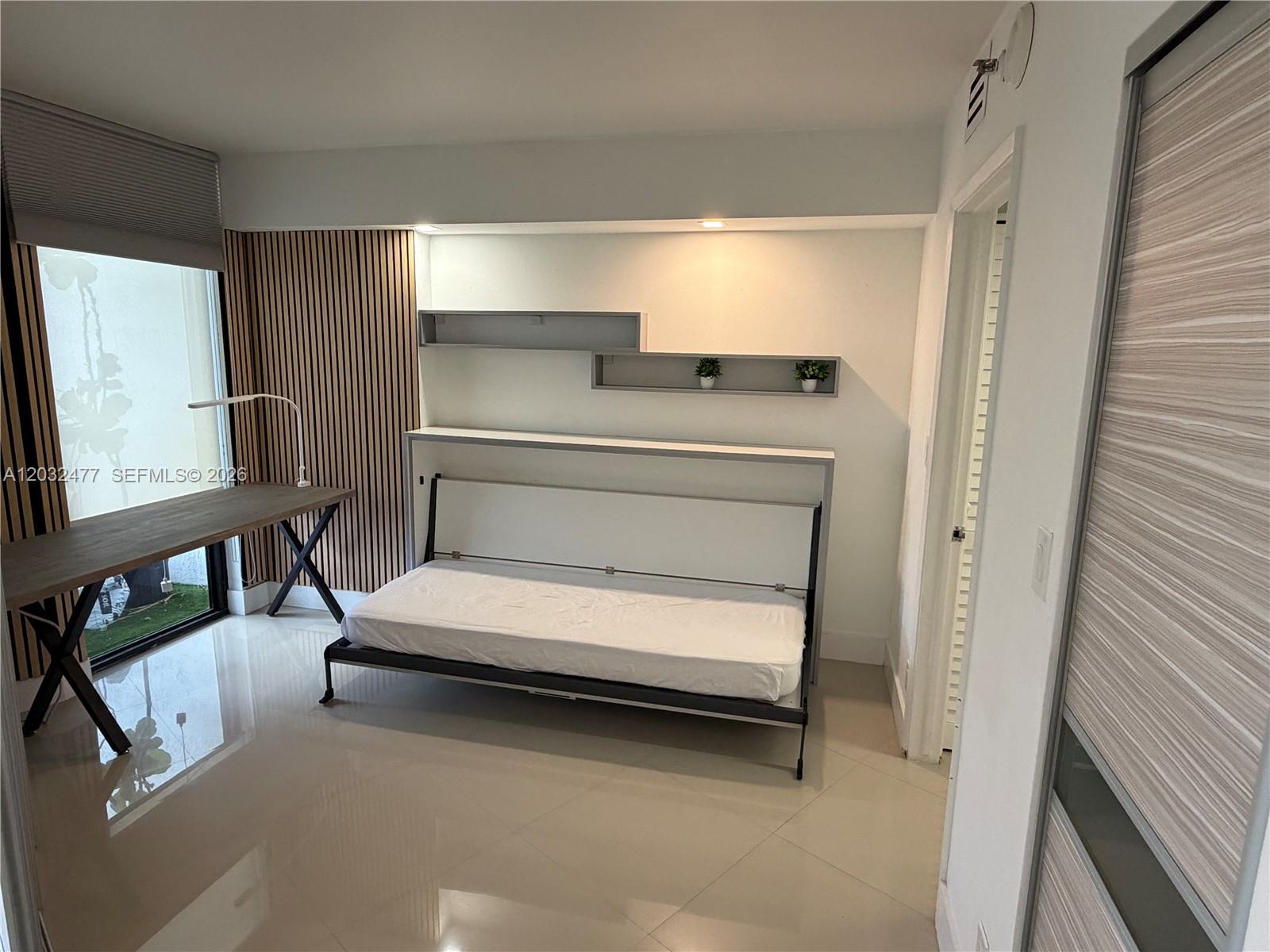 PARC CENTRAL AVENTURA EAS - Residential