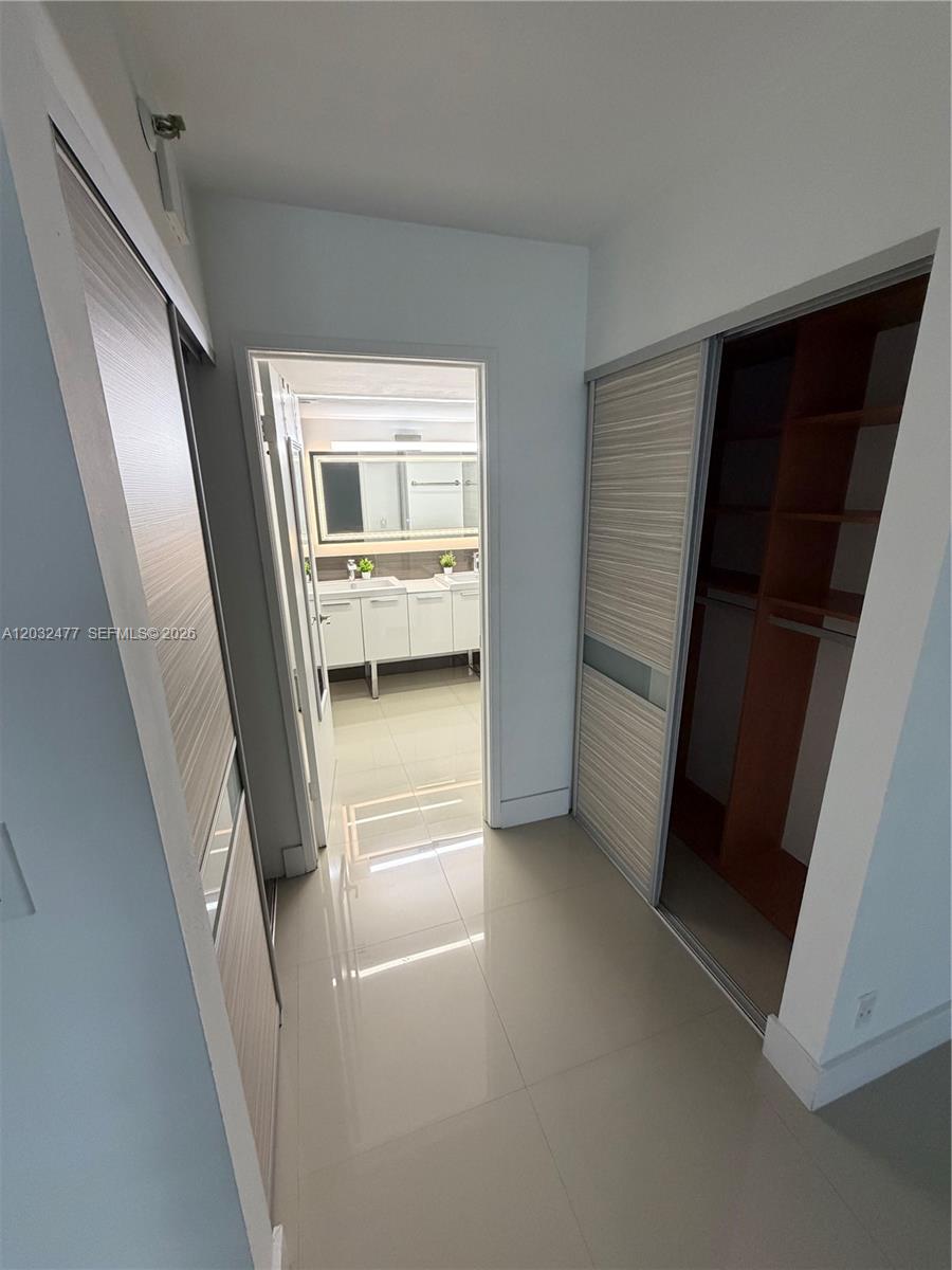 PARC CENTRAL AVENTURA EAS - Residential