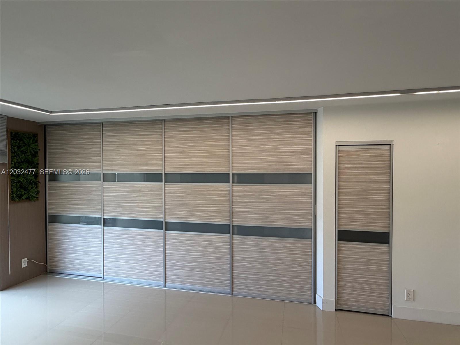 PARC CENTRAL AVENTURA EAS - Residential