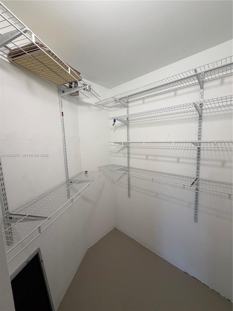 PARC CENTRAL AVENTURA EAS - Residential