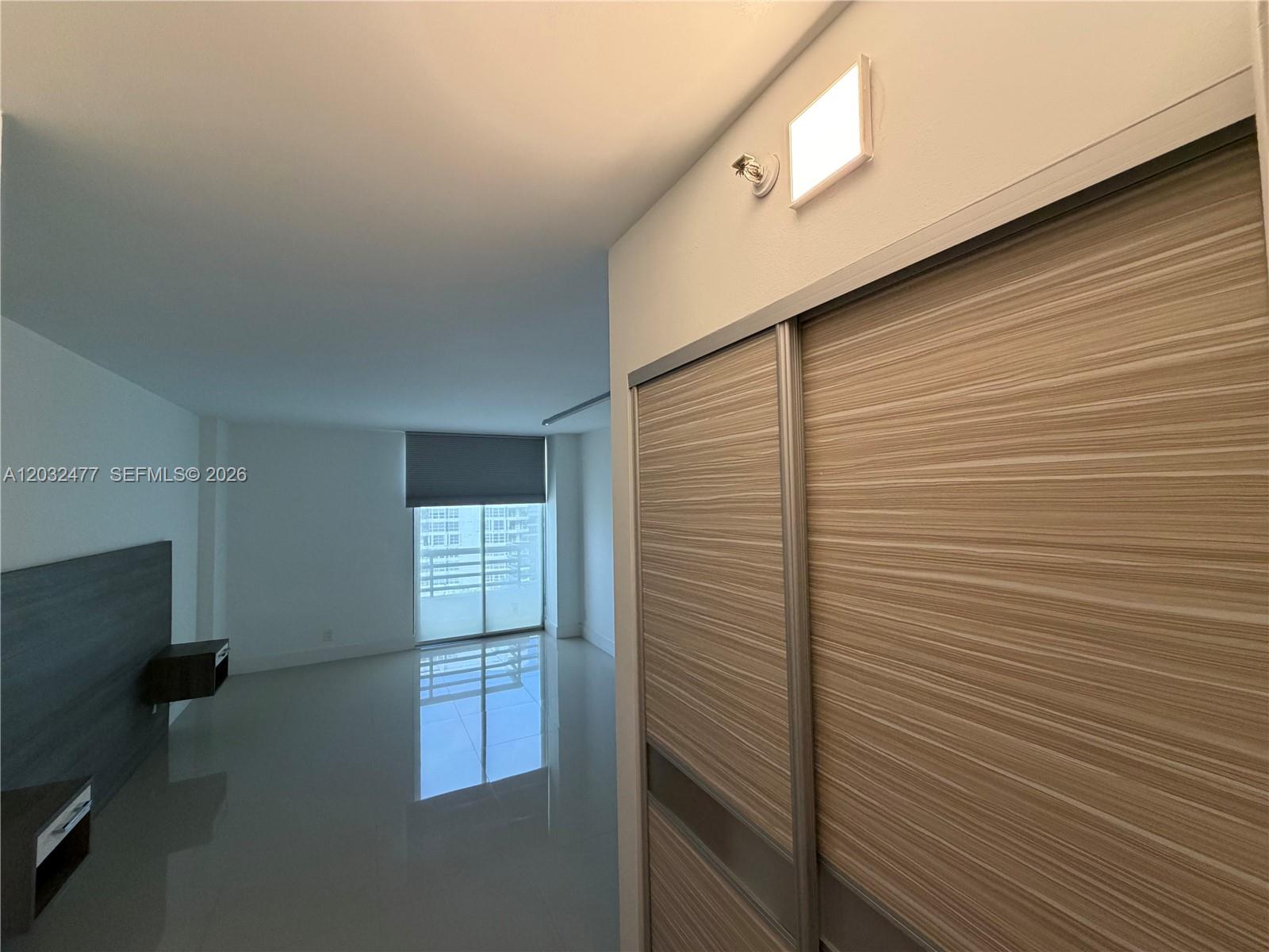 PARC CENTRAL AVENTURA EAS - Residential