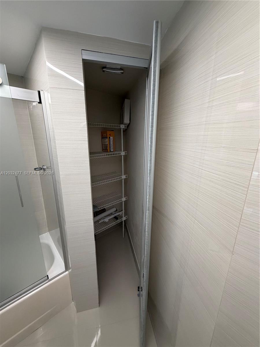 PARC CENTRAL AVENTURA EAS - Residential