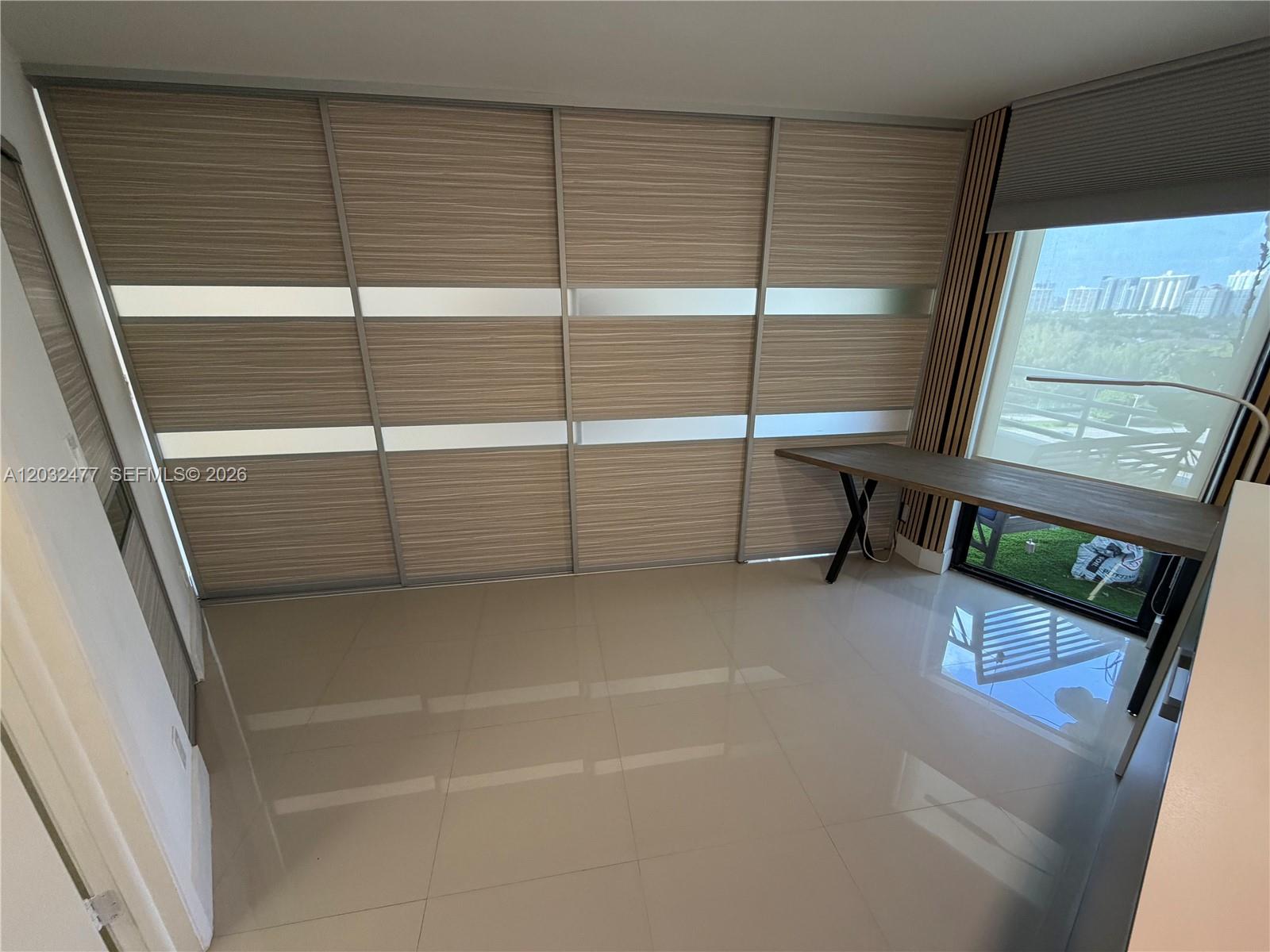 PARC CENTRAL AVENTURA EAS - Residential