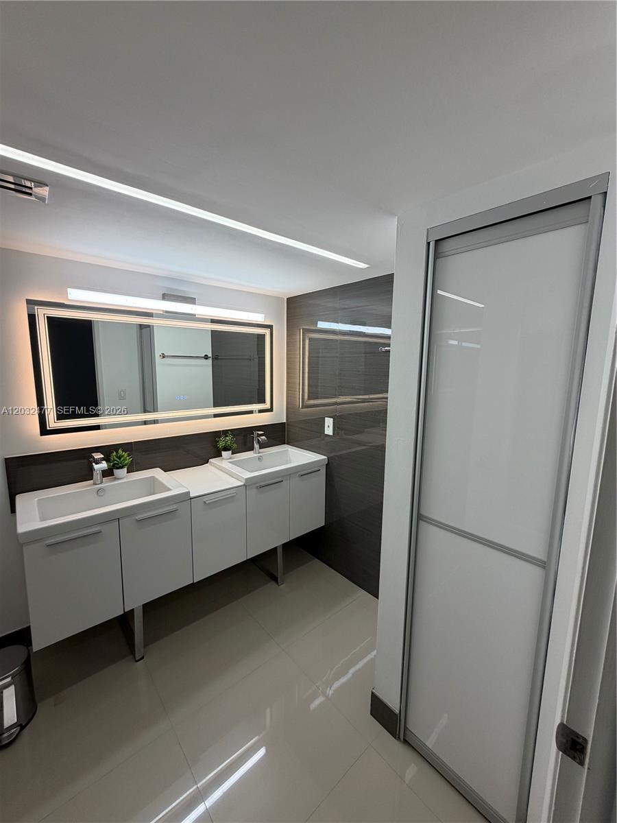 PARC CENTRAL AVENTURA EAS - Residential