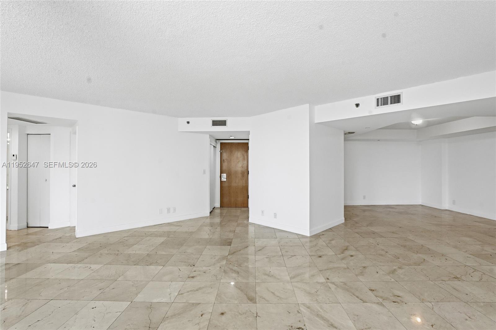 THE LANDMARK CONDO - Residential