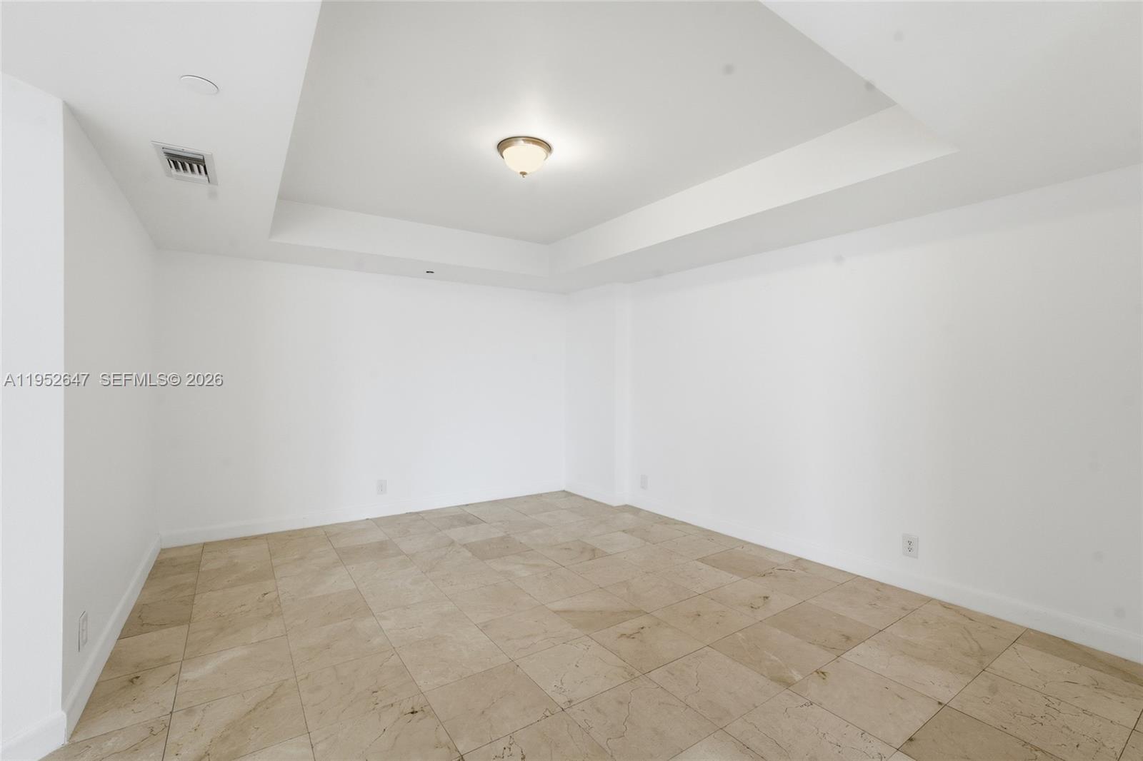 THE LANDMARK CONDO - Residential