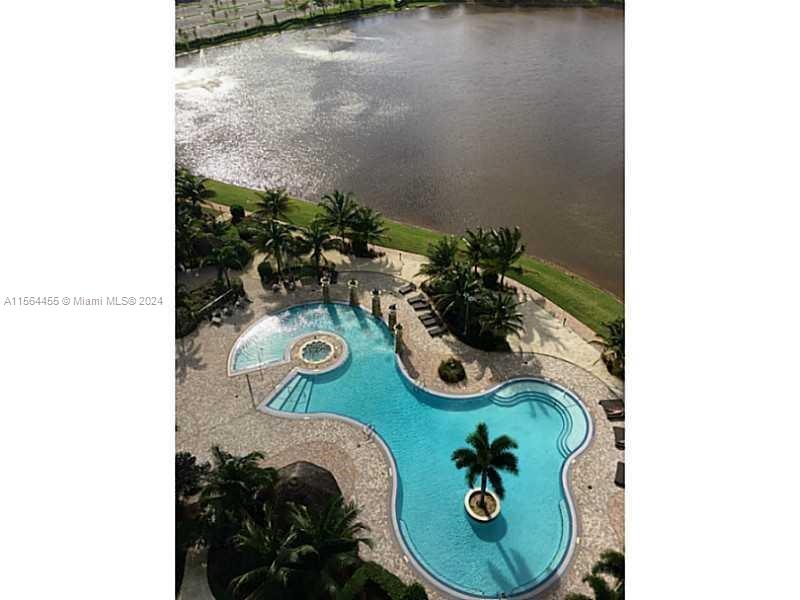 TAO - Residential Lease