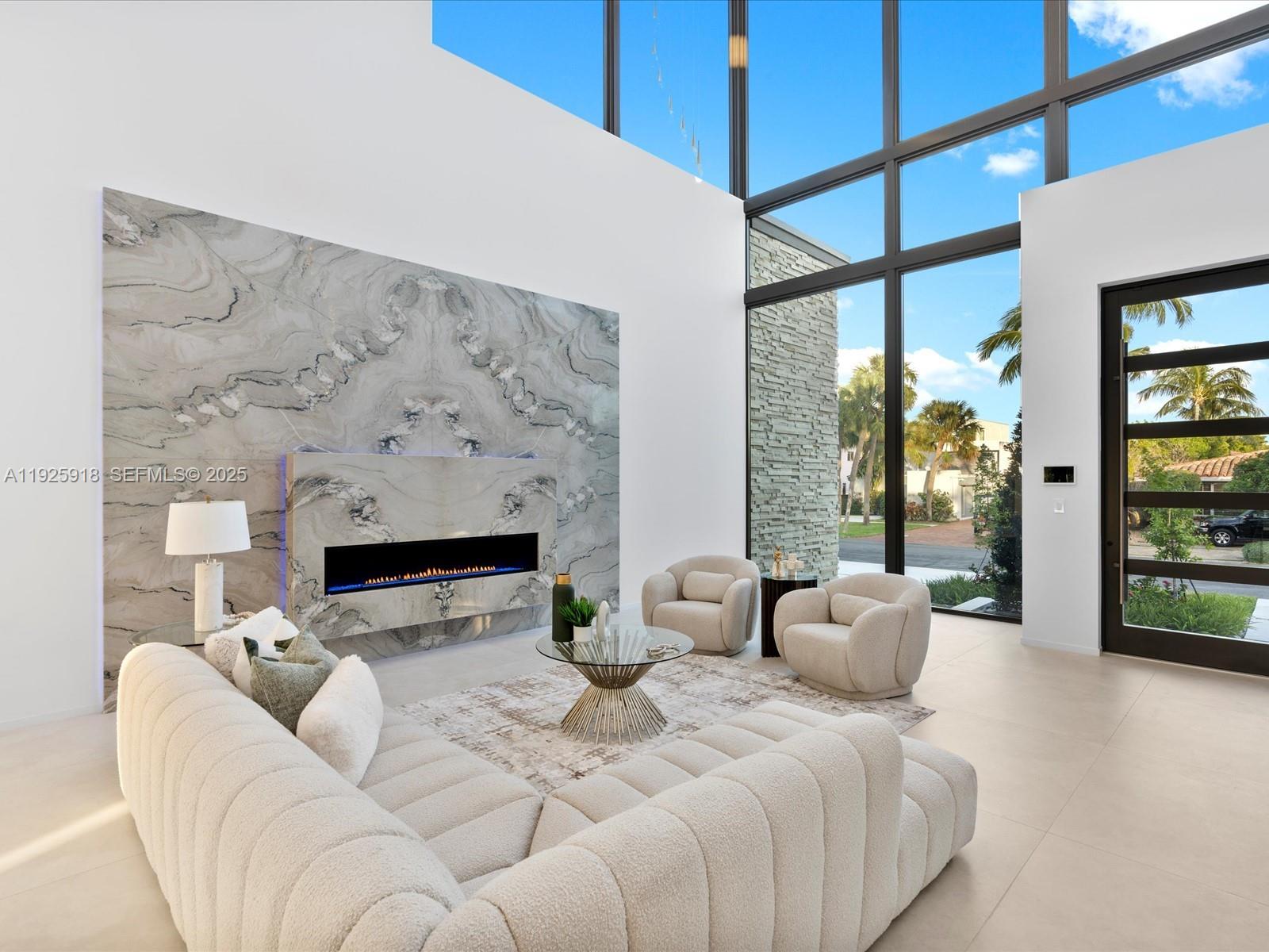 VENICE RESUB OF BLKS 5 & - Residential