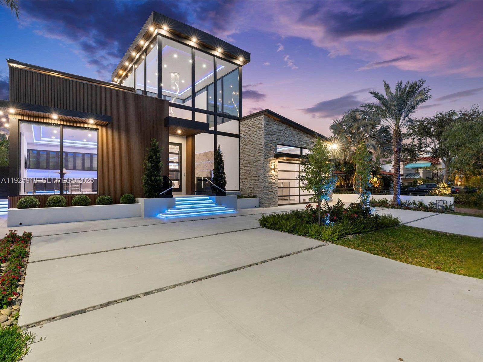 VENICE RESUB OF BLKS 5 & - Residential