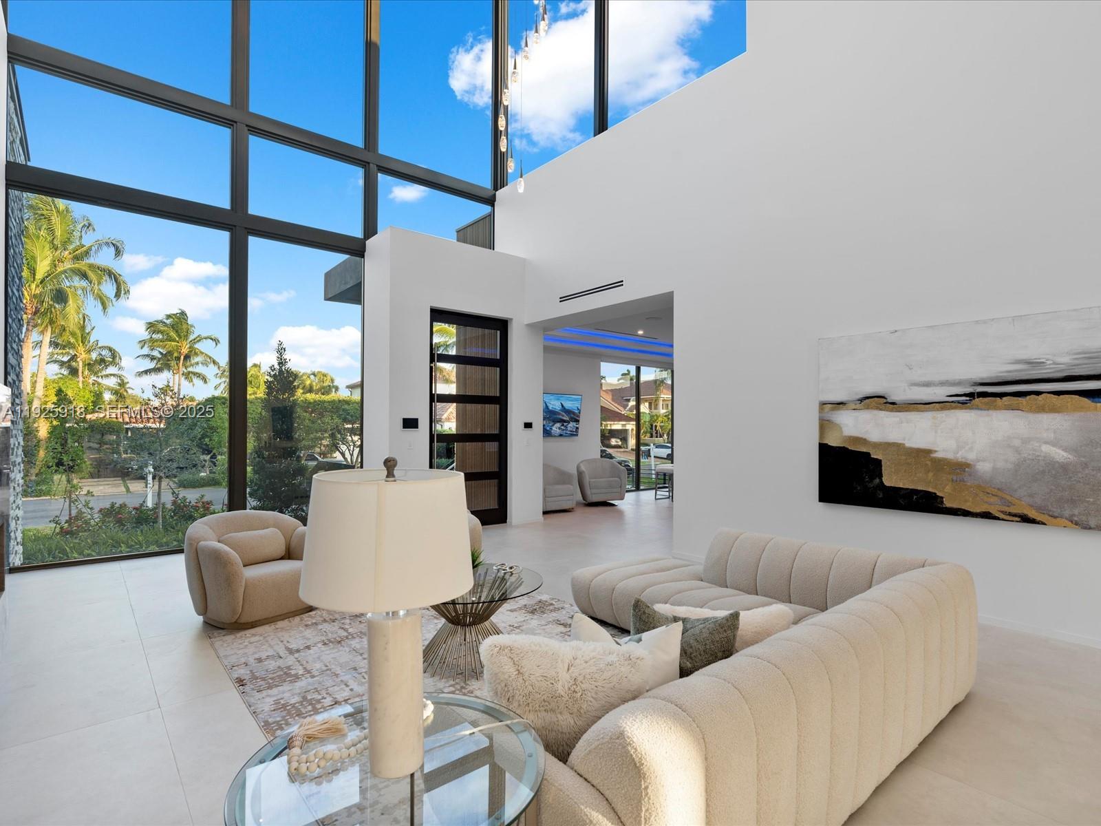 VENICE RESUB OF BLKS 5 & - Residential