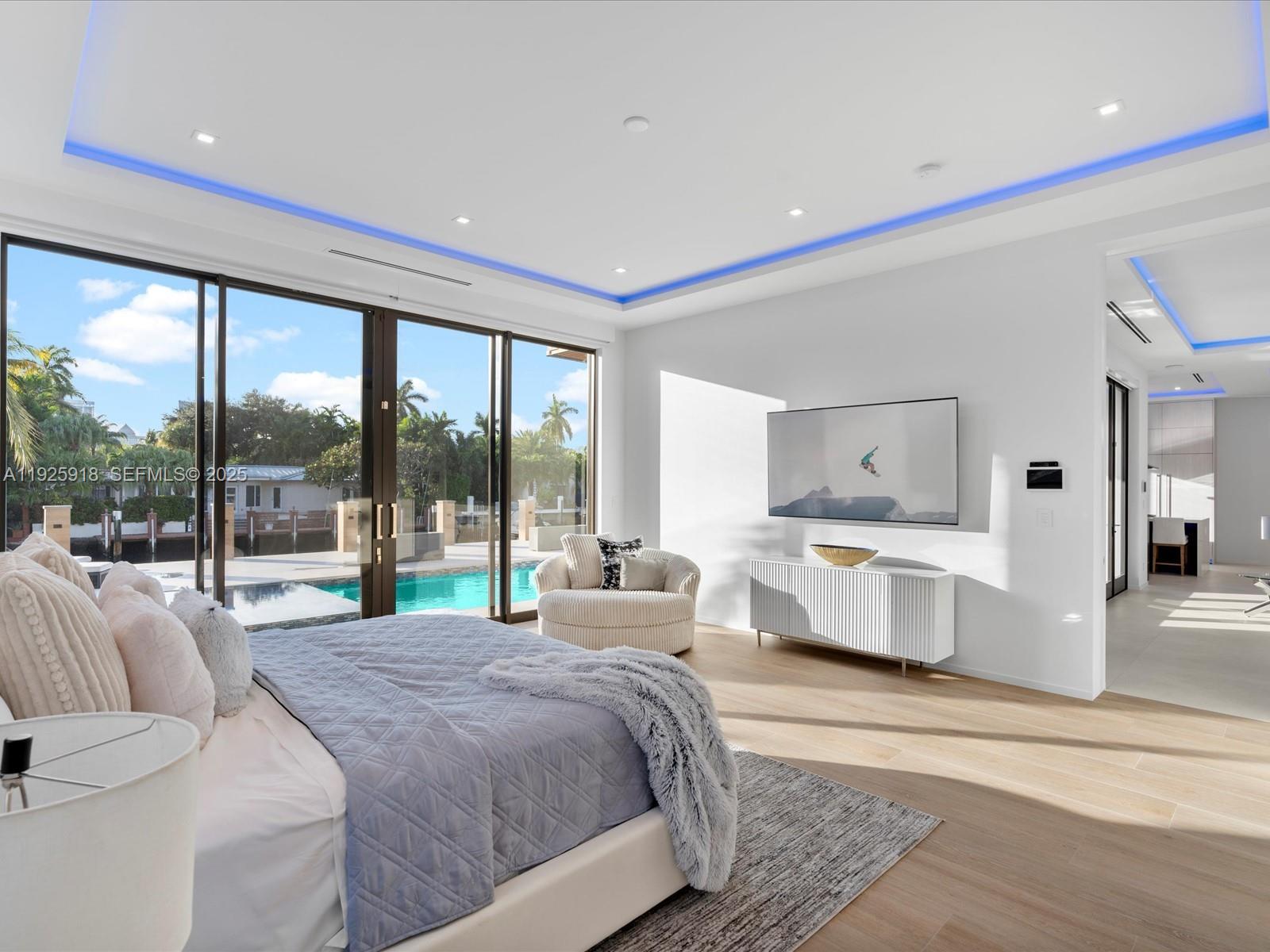 VENICE RESUB OF BLKS 5 & - Residential