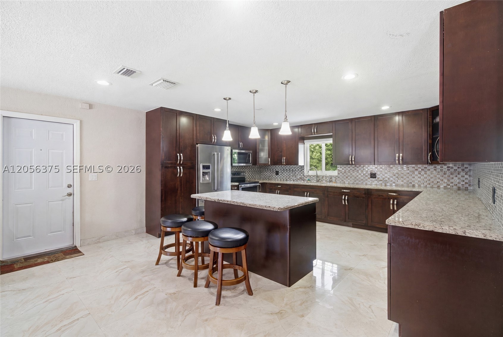 SILVER PALM ACRES - Residential