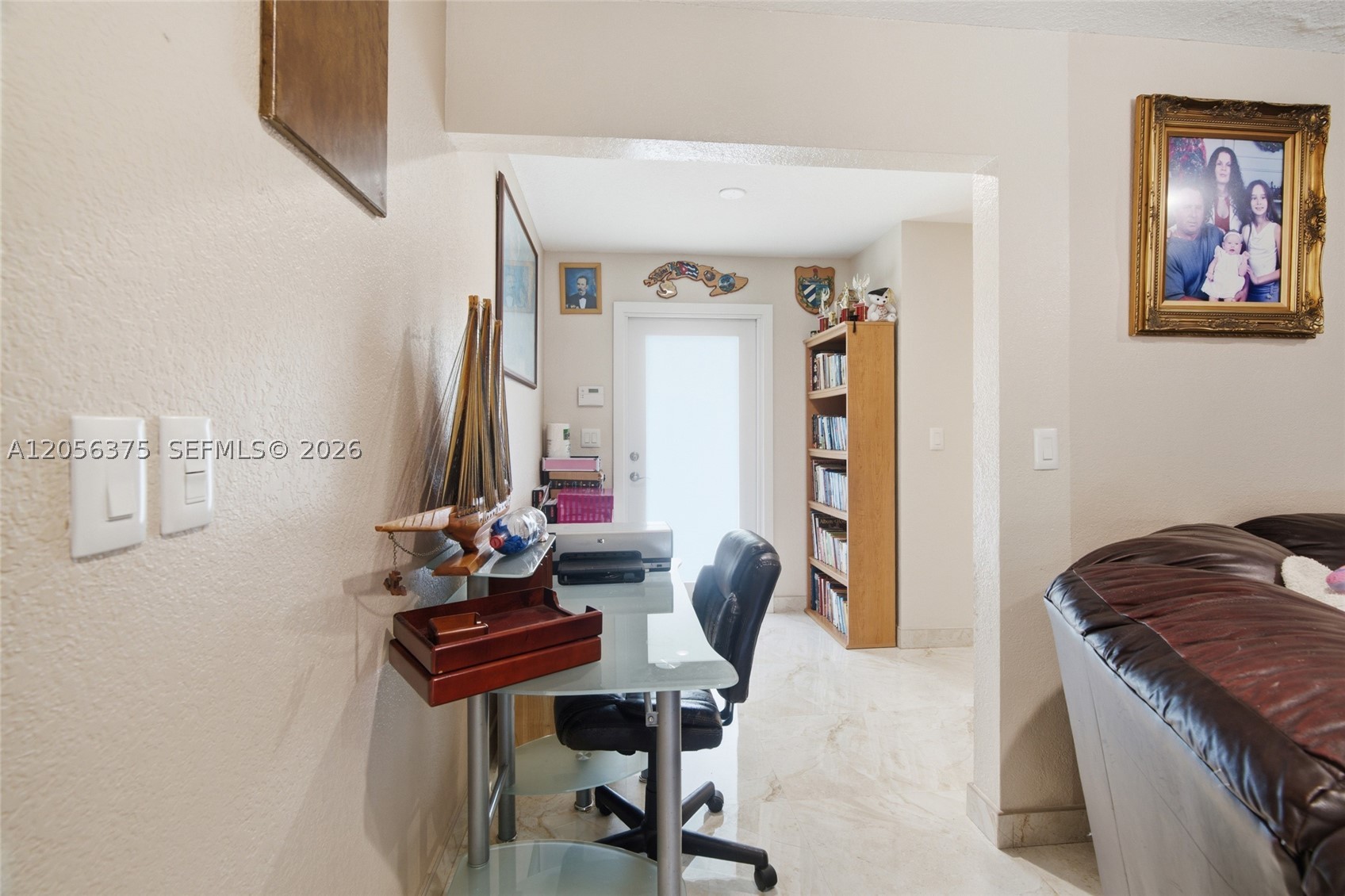 SILVER PALM ACRES - Residential