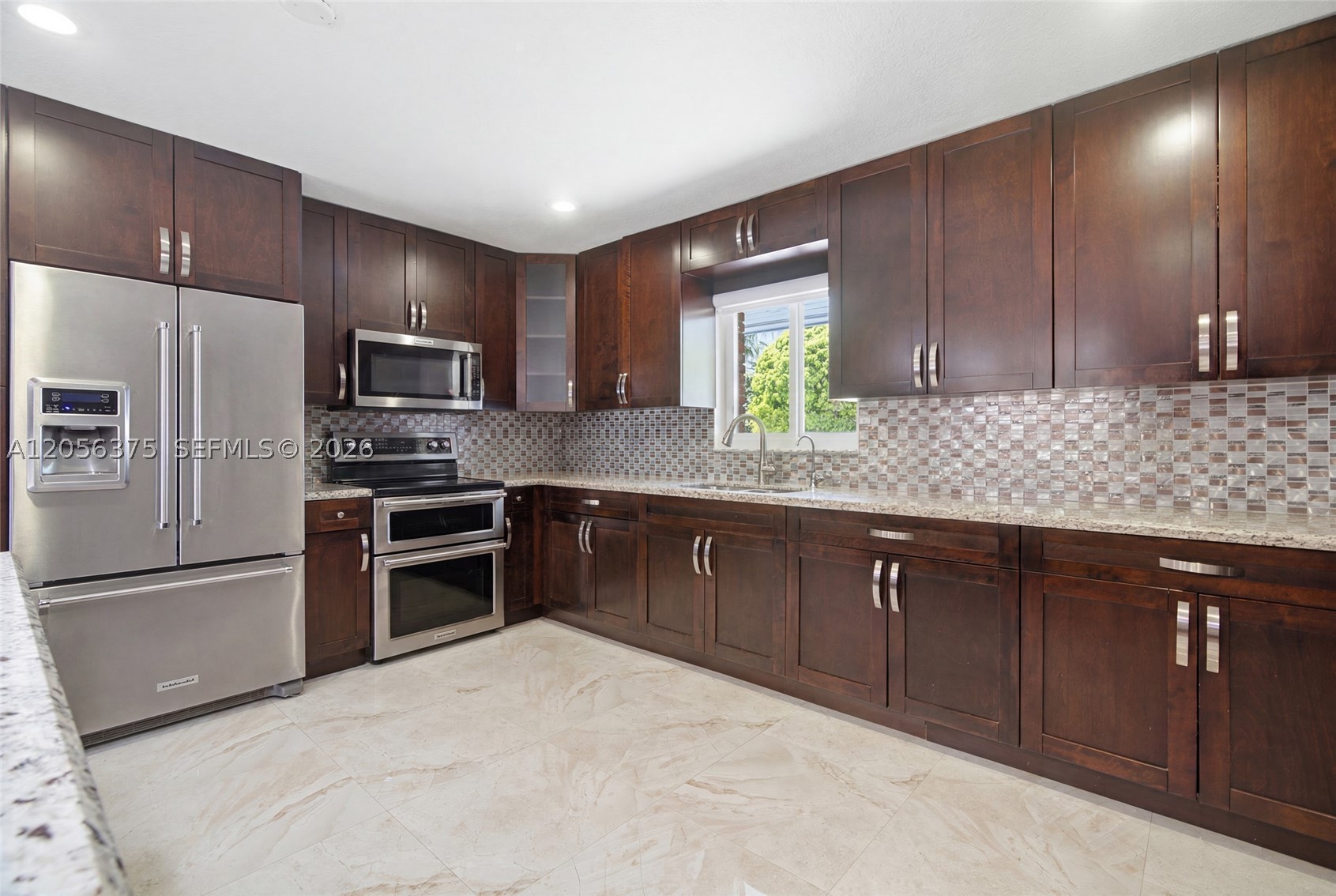 SILVER PALM ACRES - Residential