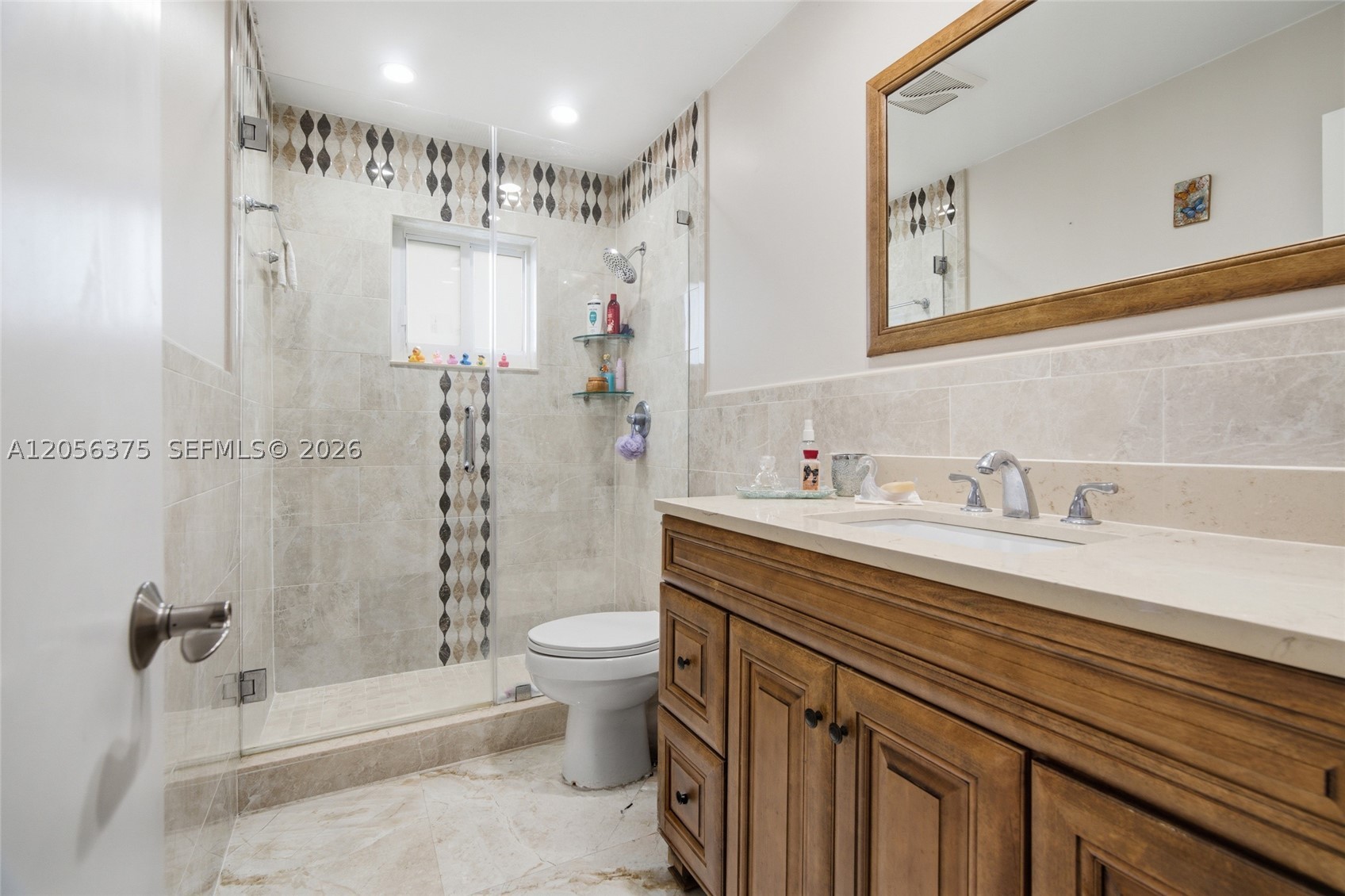 SILVER PALM ACRES - Residential
