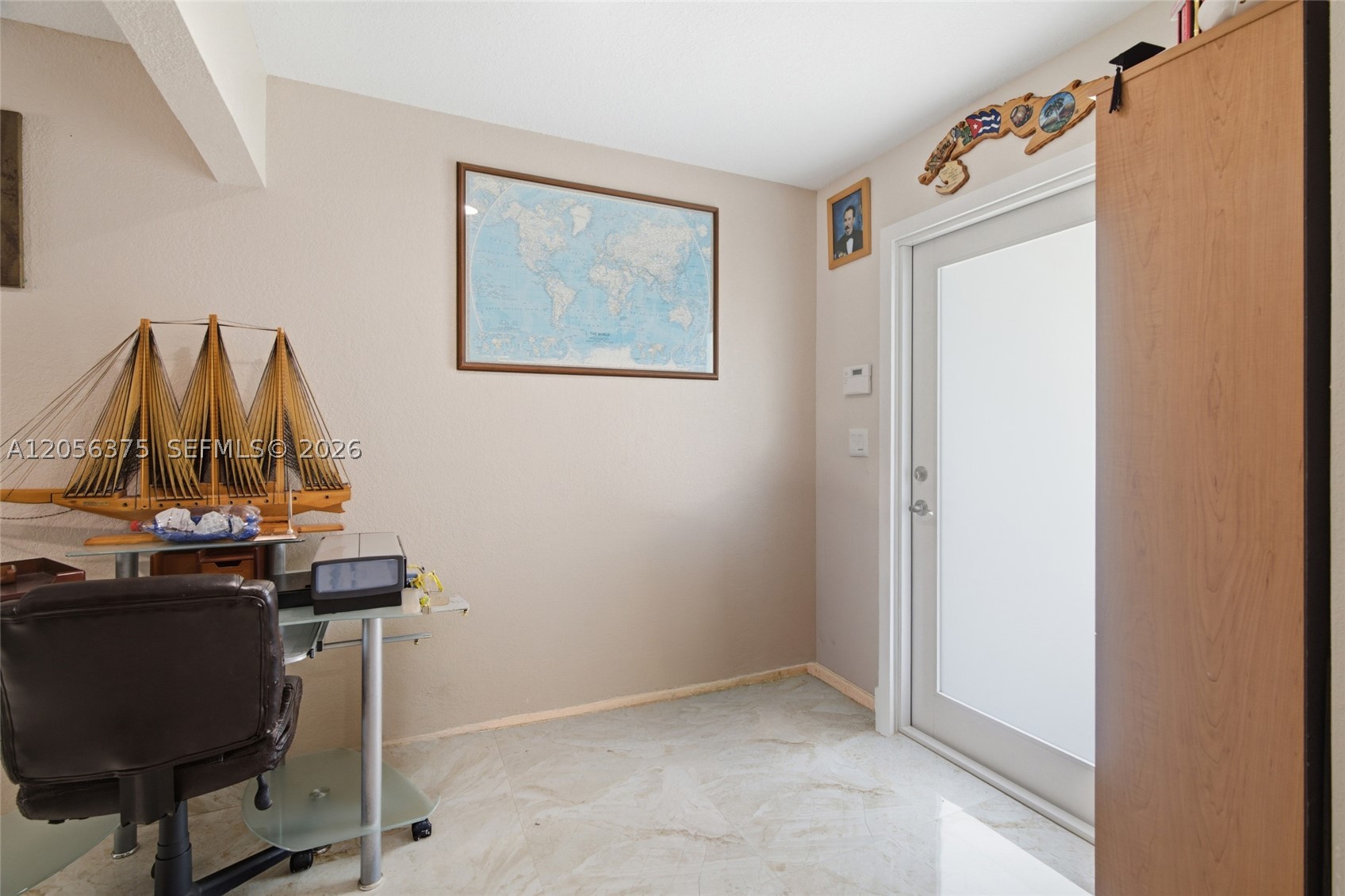 SILVER PALM ACRES - Residential