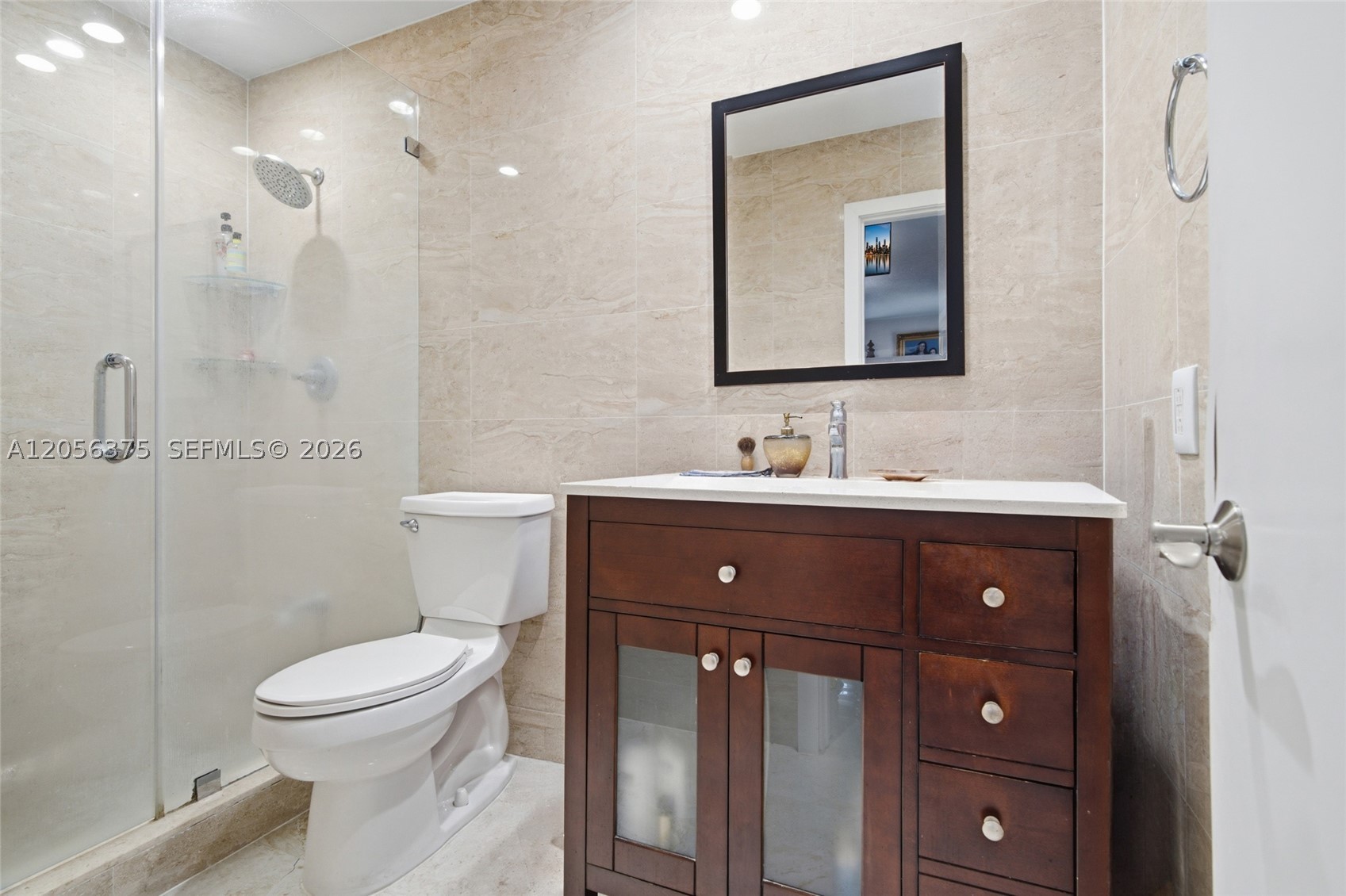 SILVER PALM ACRES - Residential