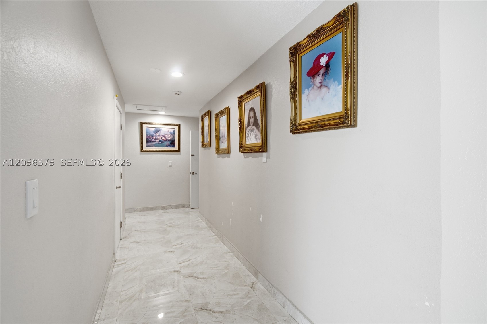SILVER PALM ACRES - Residential
