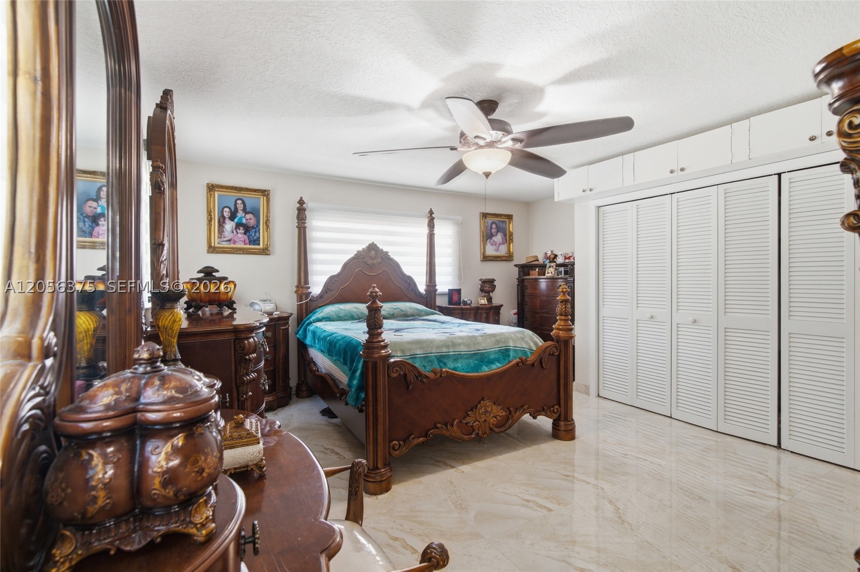 SILVER PALM ACRES - Residential