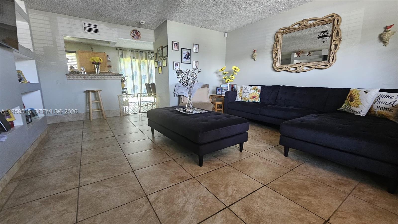 CROSS BRIAR I CONDO - Residential