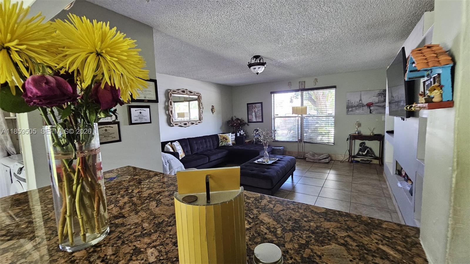 CROSS BRIAR I CONDO - Residential
