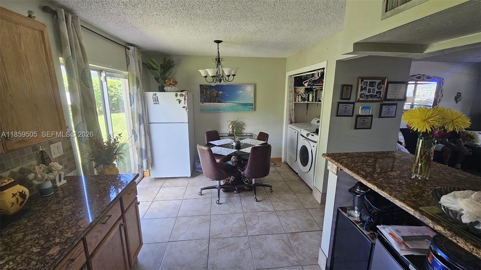 CROSS BRIAR I CONDO - Residential