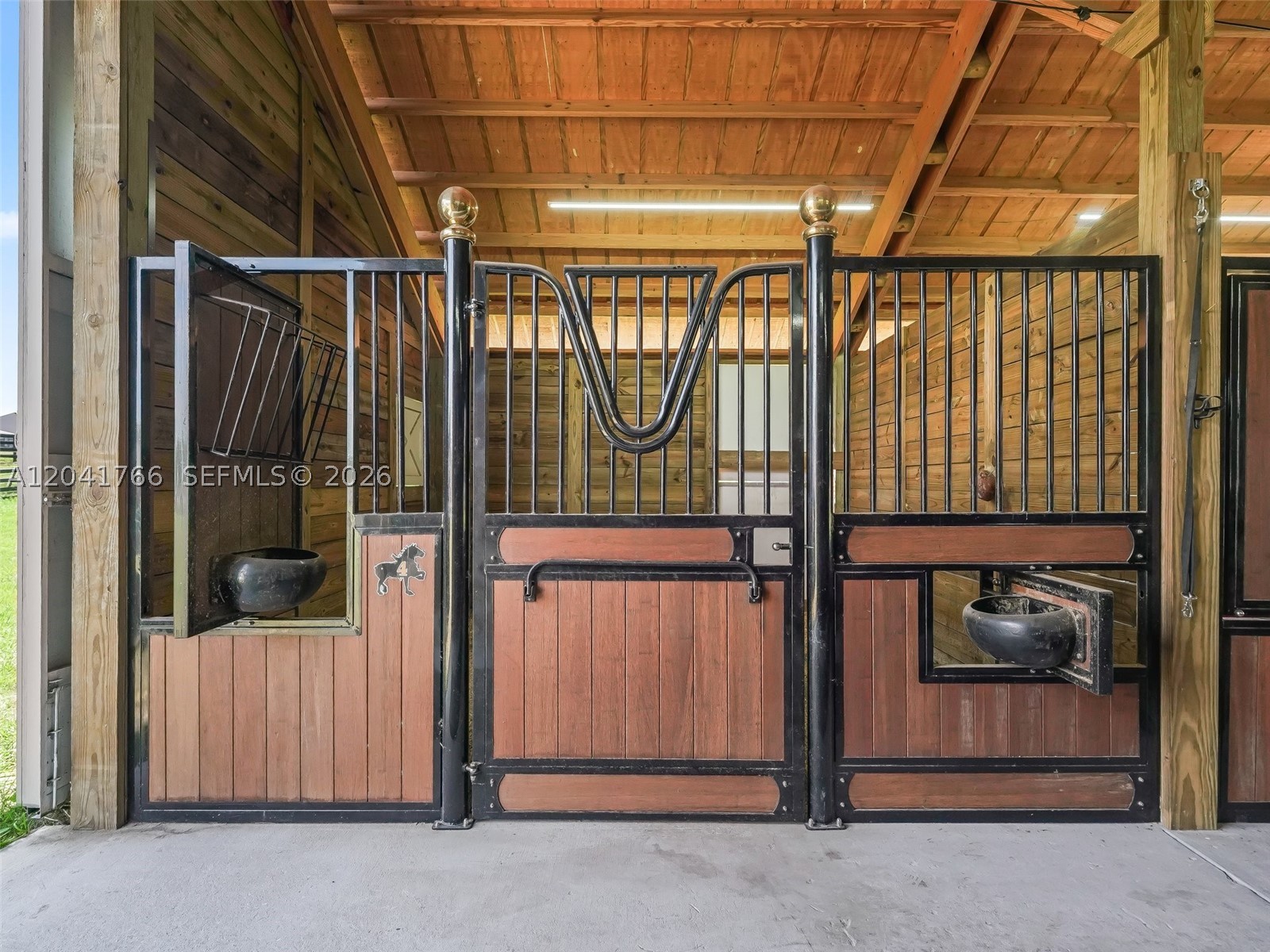 SummerHill - Residential