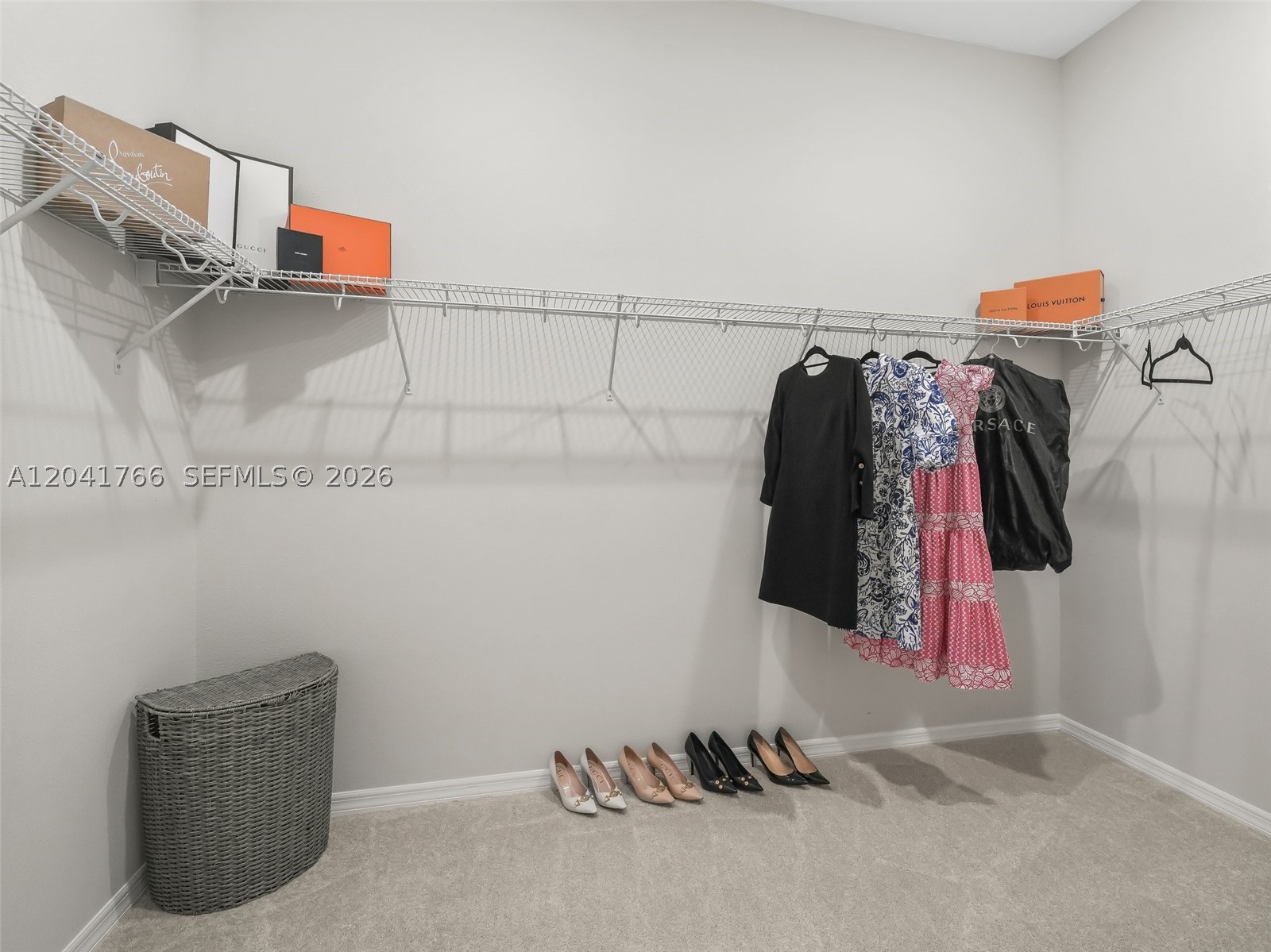 SummerHill - Residential