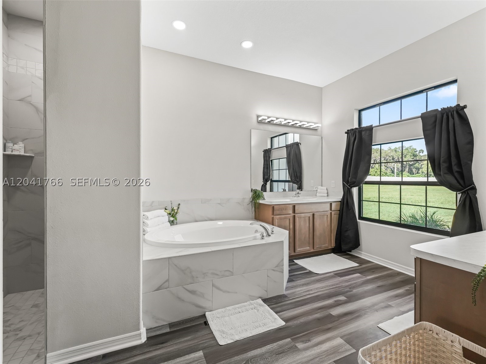 SummerHill - Residential